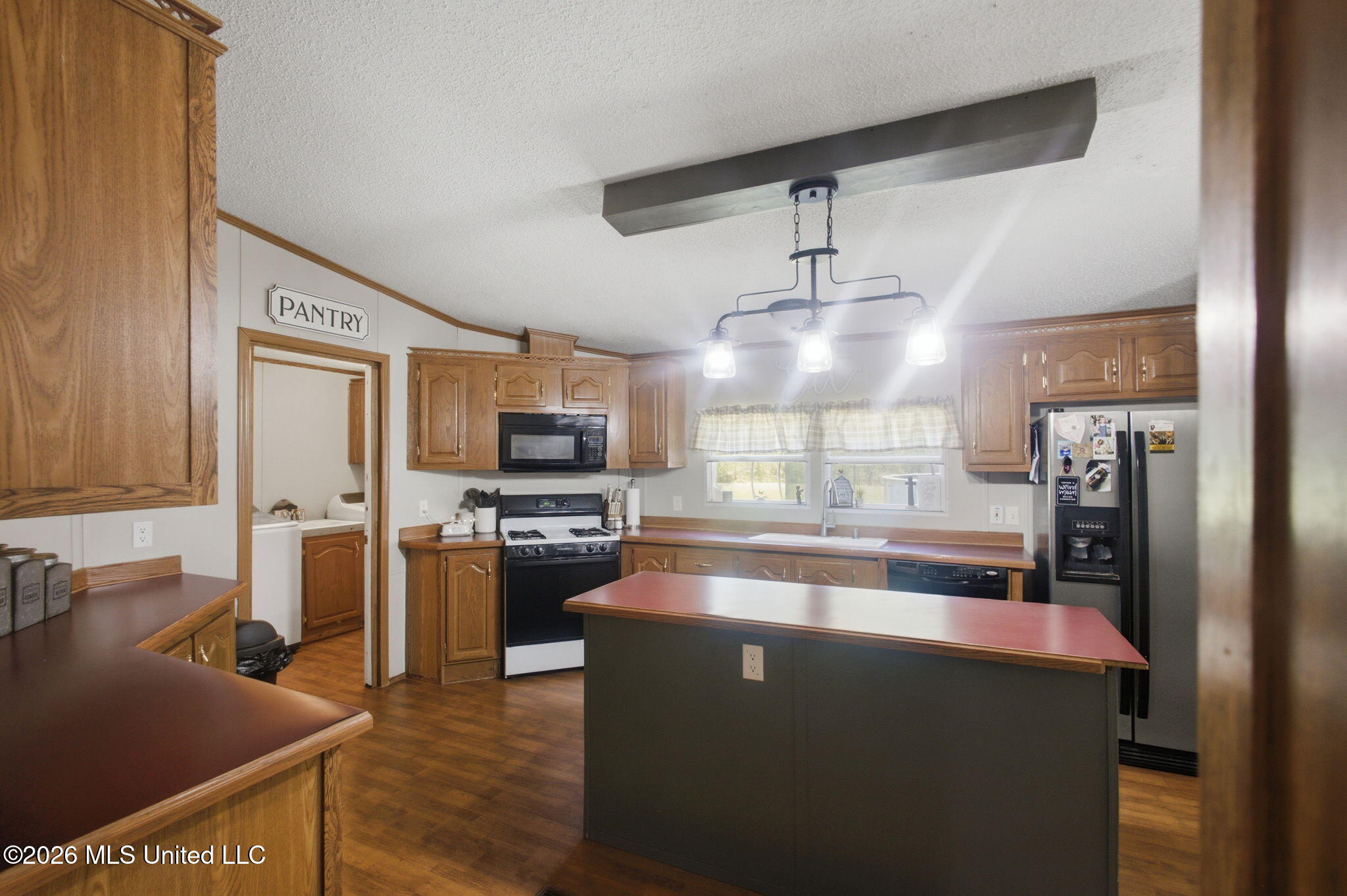 3151 Highway 44 McComb, MS 39648 - Photo 9 of 26 7-web-or-mls-903A0833 Gatlin