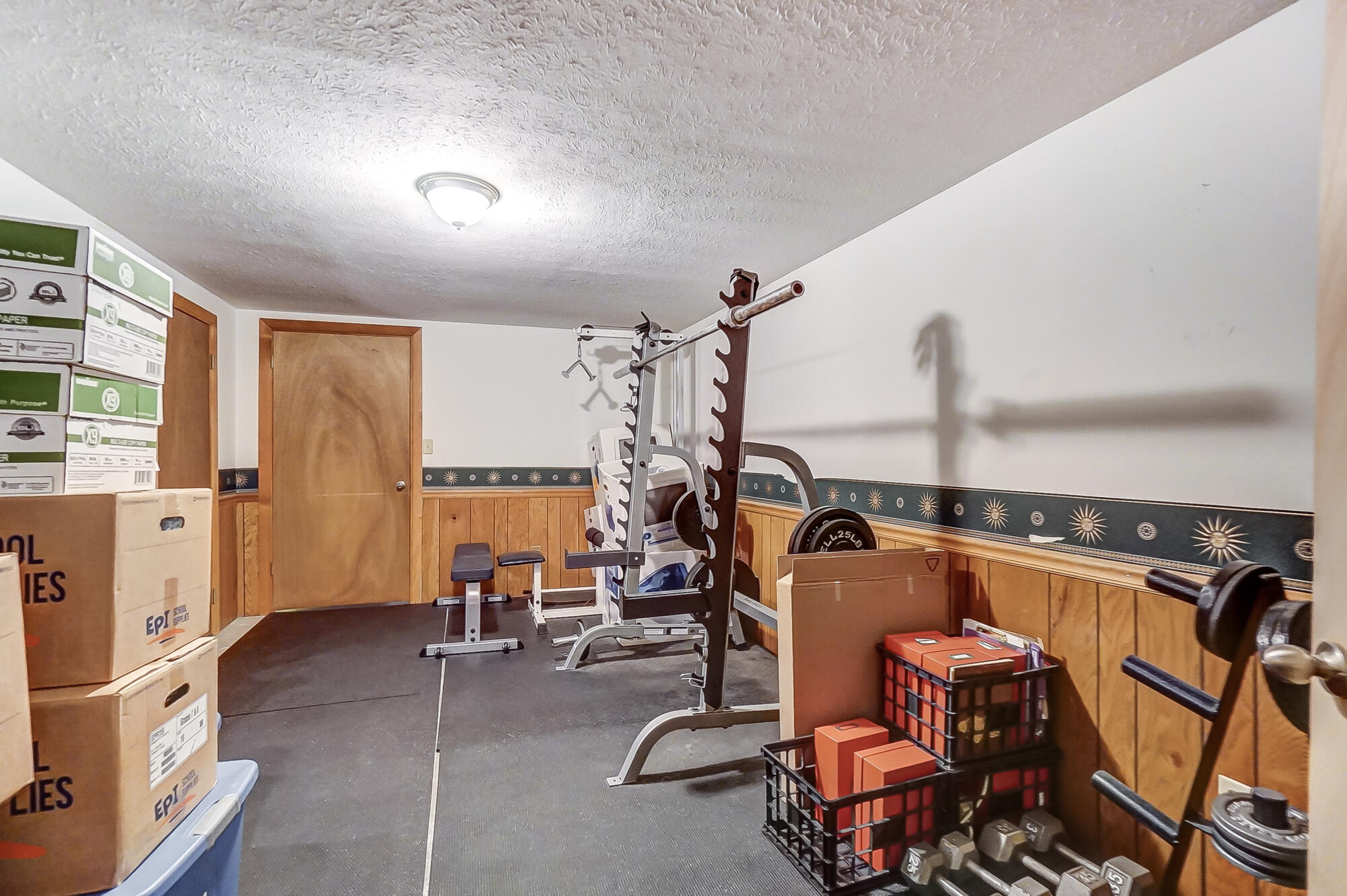 5311 West Ridgewood Road Springfield, OH 45503 - Photo 40 of 55