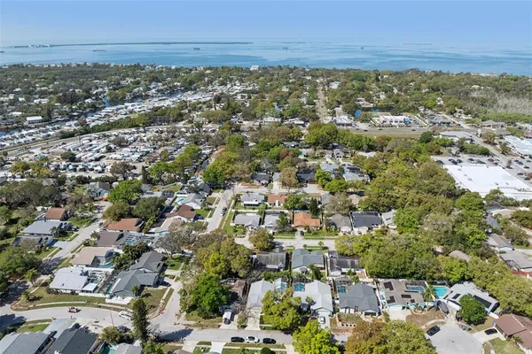 $549,000 | 2474 Islander Court, Palm Harbor, FL 34683