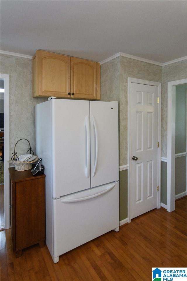 3265 Tyrol Road Birmingham, AL 35216 - Photo 13 of 43