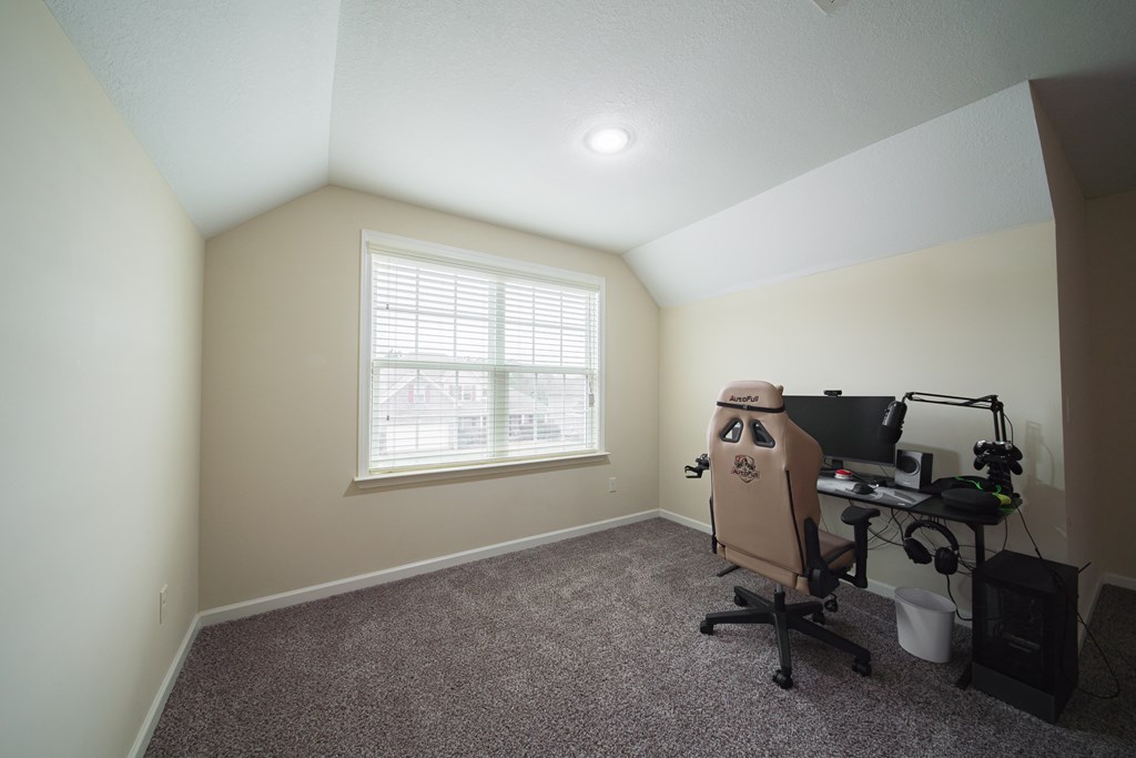2508 Ridgewood Way Phenix City, AL 36870 - Photo 34 of 43 Gallery Image 34
