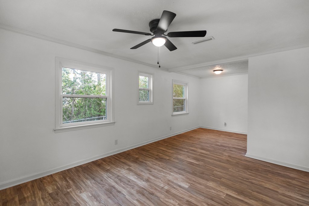 1305 Conti Road Dothan, AL 36301 - Photo 15 of 21