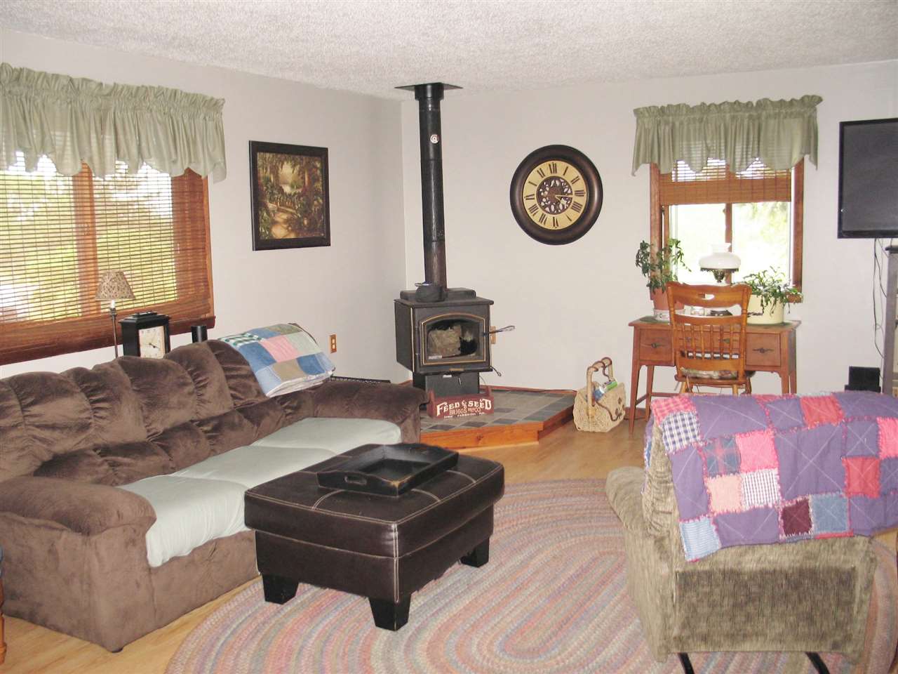 8075 West Esmond Road Hale, MI 48739 - Photo 19 of 35 1837112-18.JPG