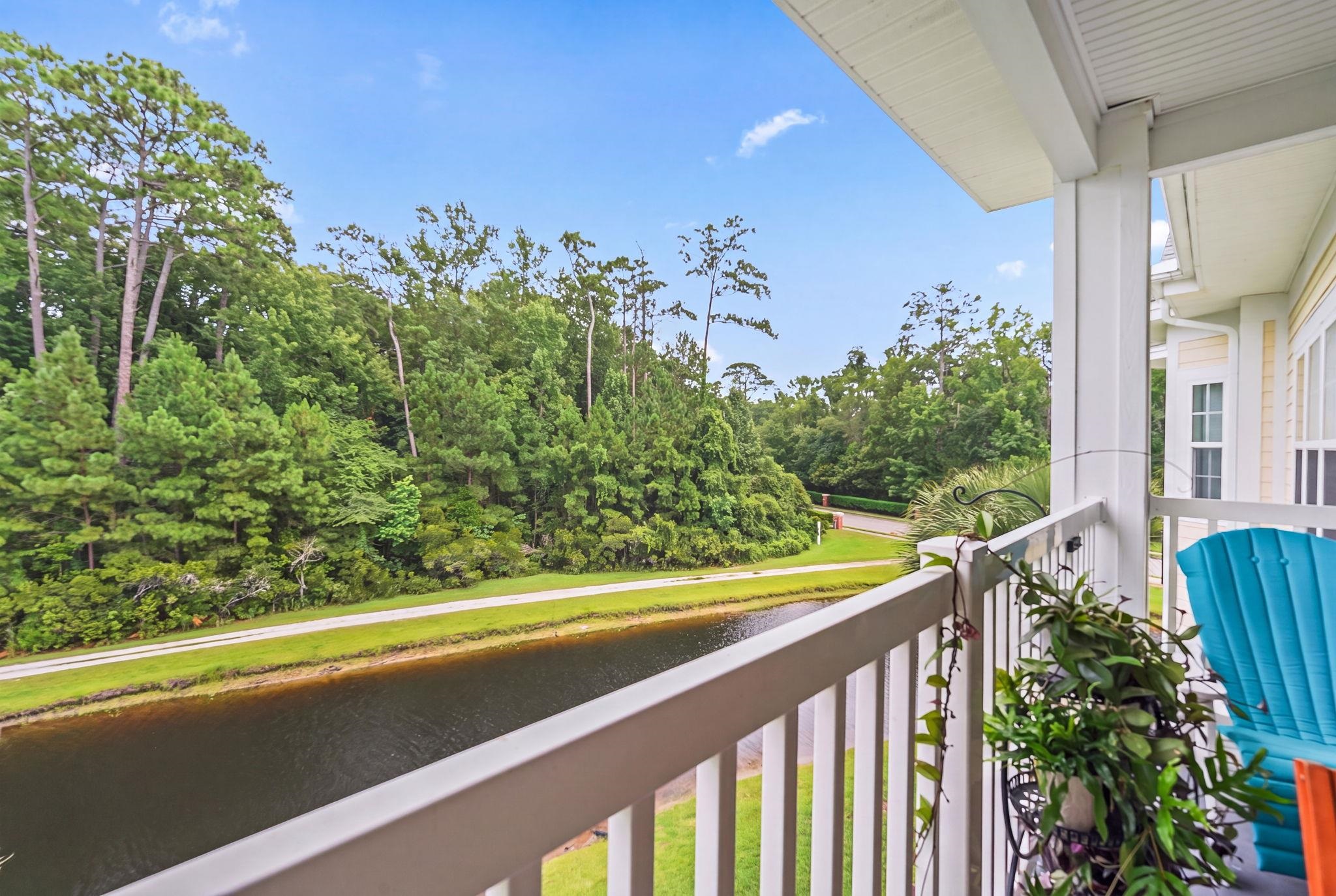 1000 Ray Costin Way, Unit 113 Murrells Inlet, SC 29576 - Photo 28 of 35 Gallery Image 28