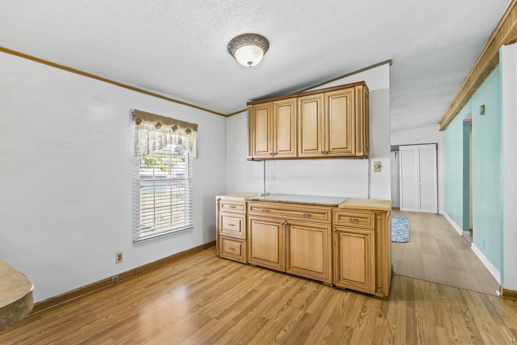2402 Little River Neck Road North Myrtle Beach, SC 29582 - Photo 13 of 57