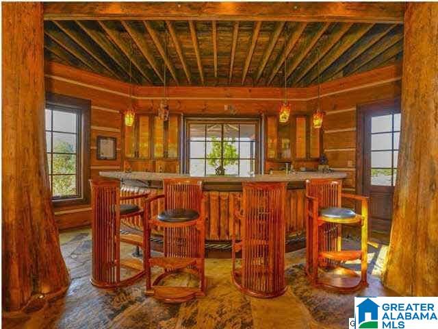 7319 Wakefield Road Birmingham, AL 35242 - Photo 5 of 34