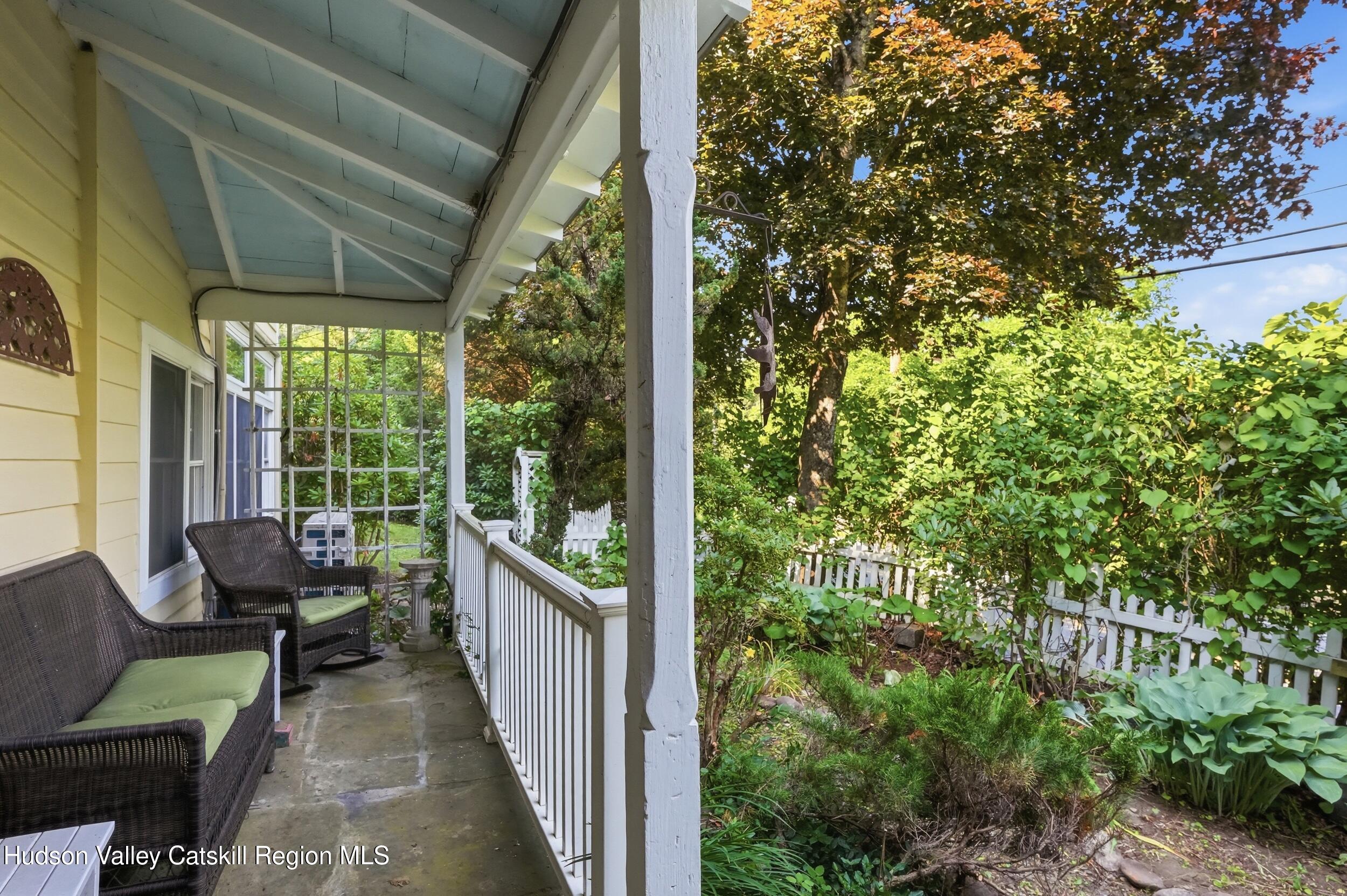 457 Krumville Road Olivebridge, NY 12461 - Photo 40 of 45 15_dsc06582