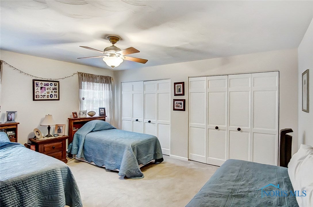 80 Back Bay Road Bowling Green, OH 43402 - Photo 27 of 36 Gallery Image 27