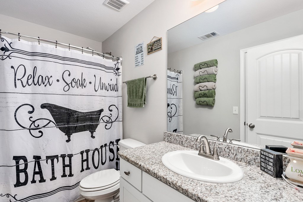 7350-1 Psalmond Road Midland, GA 31820 - Photo 23 of 29 Gallery Image 23