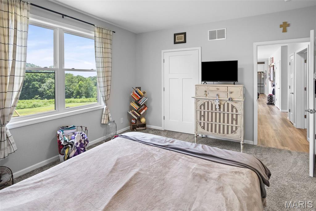 2206 Plummer Hill Road Hardin, IL 62047 - Photo 39 of 98
