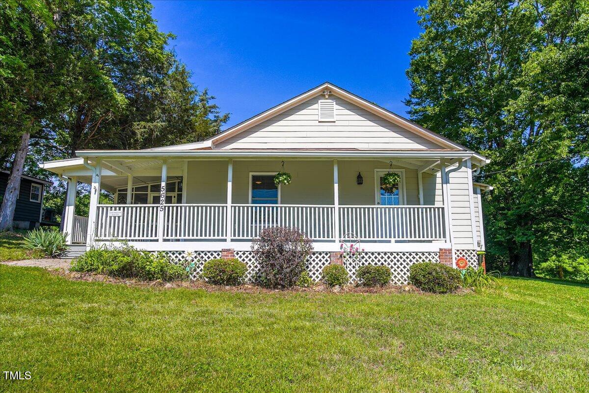 5625 Church Road Graham, NC 27253 - Photo 1 of 54 02-DSC00698-HDR