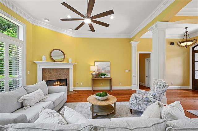 440 Southdown Loop Covington, LA 70433 - Photo 8 of 33