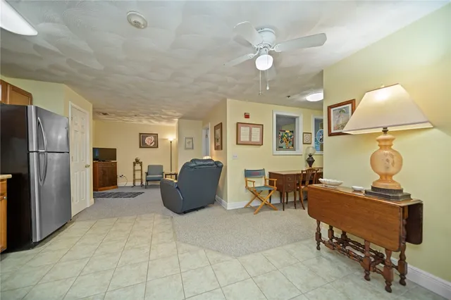 $178,000 | 265 Sayles Avenue, Unit 1, Burrillville, RI 02859