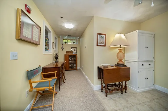 $178,000 | 265 Sayles Avenue, Unit 1, Burrillville, RI 02859