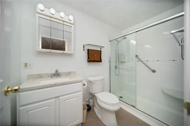 $178,000 | 265 Sayles Avenue, Unit 1, Burrillville, RI 02859