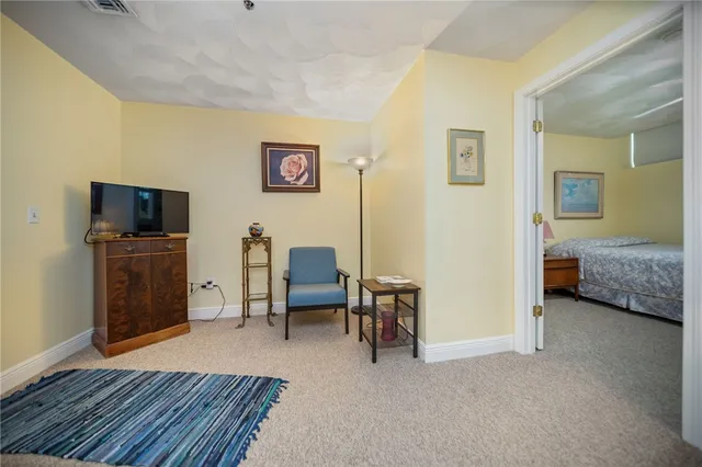 $178,000 | 265 Sayles Avenue, Unit 1, Burrillville, RI 02859