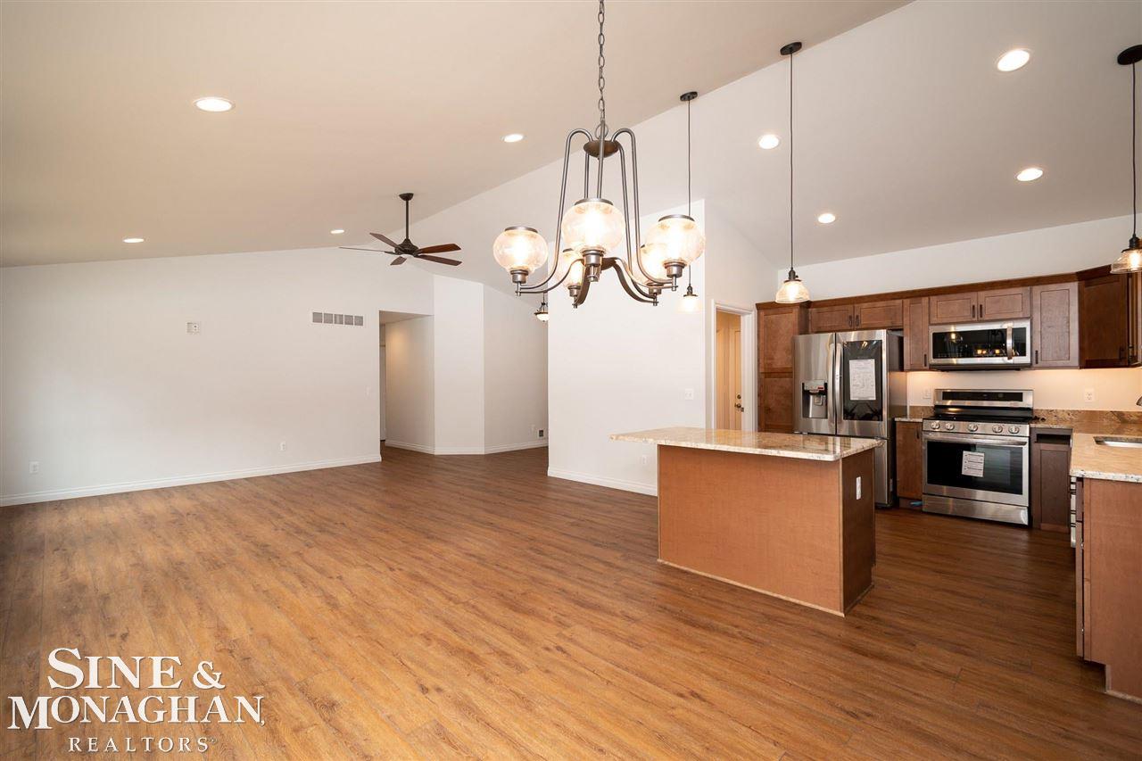 6343 High Road Algonac, MI 48001 - Photo 16 of 50