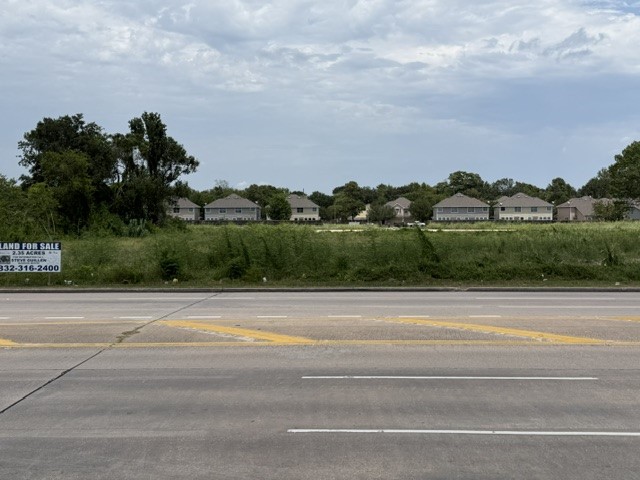 0 Stuebner Airline Road Spring, TX 77379 - Photo 2 of 7 Gallery Image 2