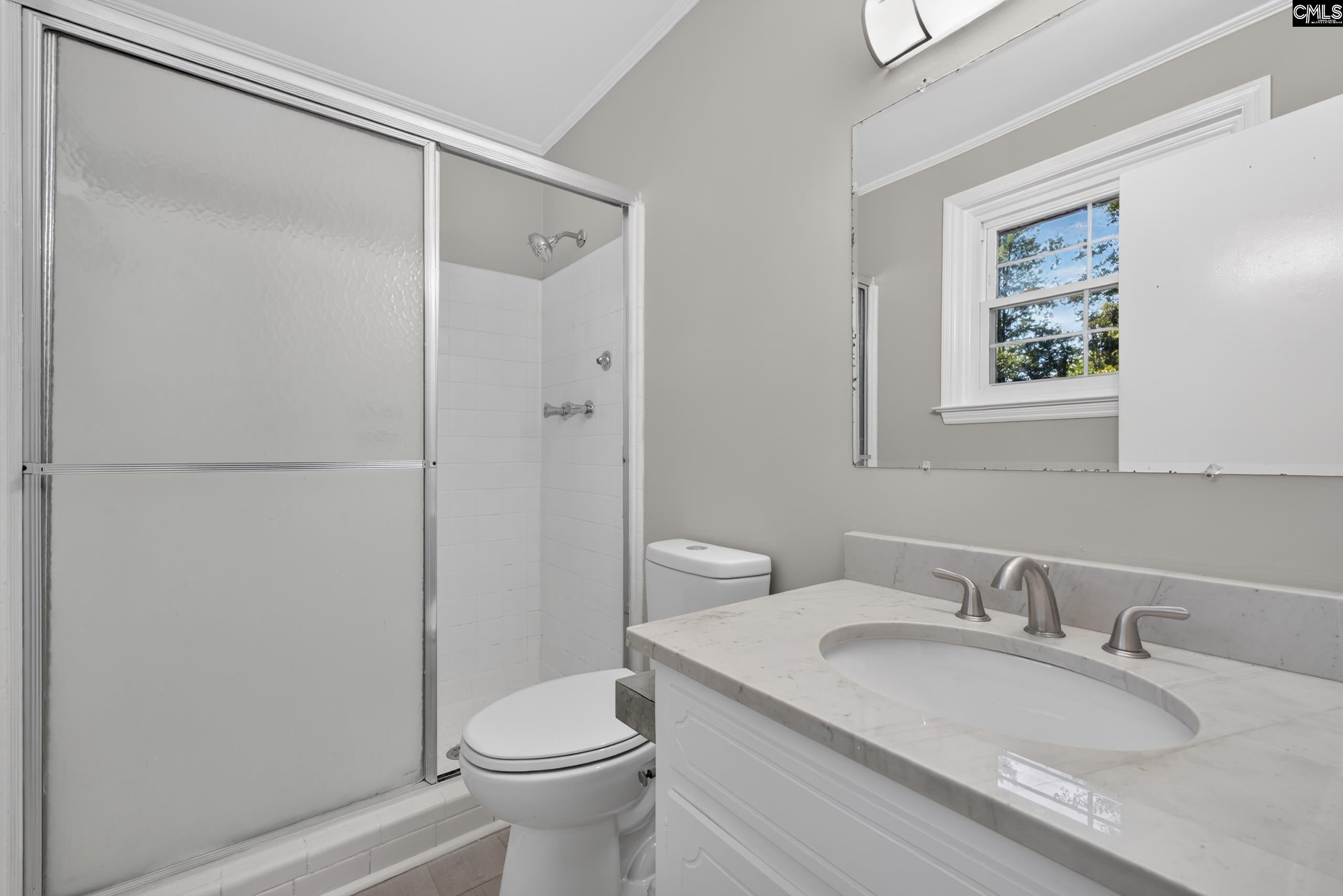 1842 Cunningham Road Columbia, SC 29210 - Photo 28 of 37 Gallery Image 28