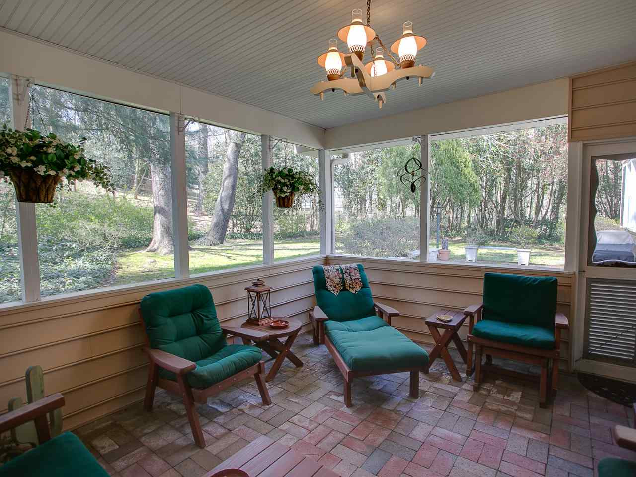 4513 Latimer Road Raleigh, NC 27609 - Photo 21 of 25 Photo 21