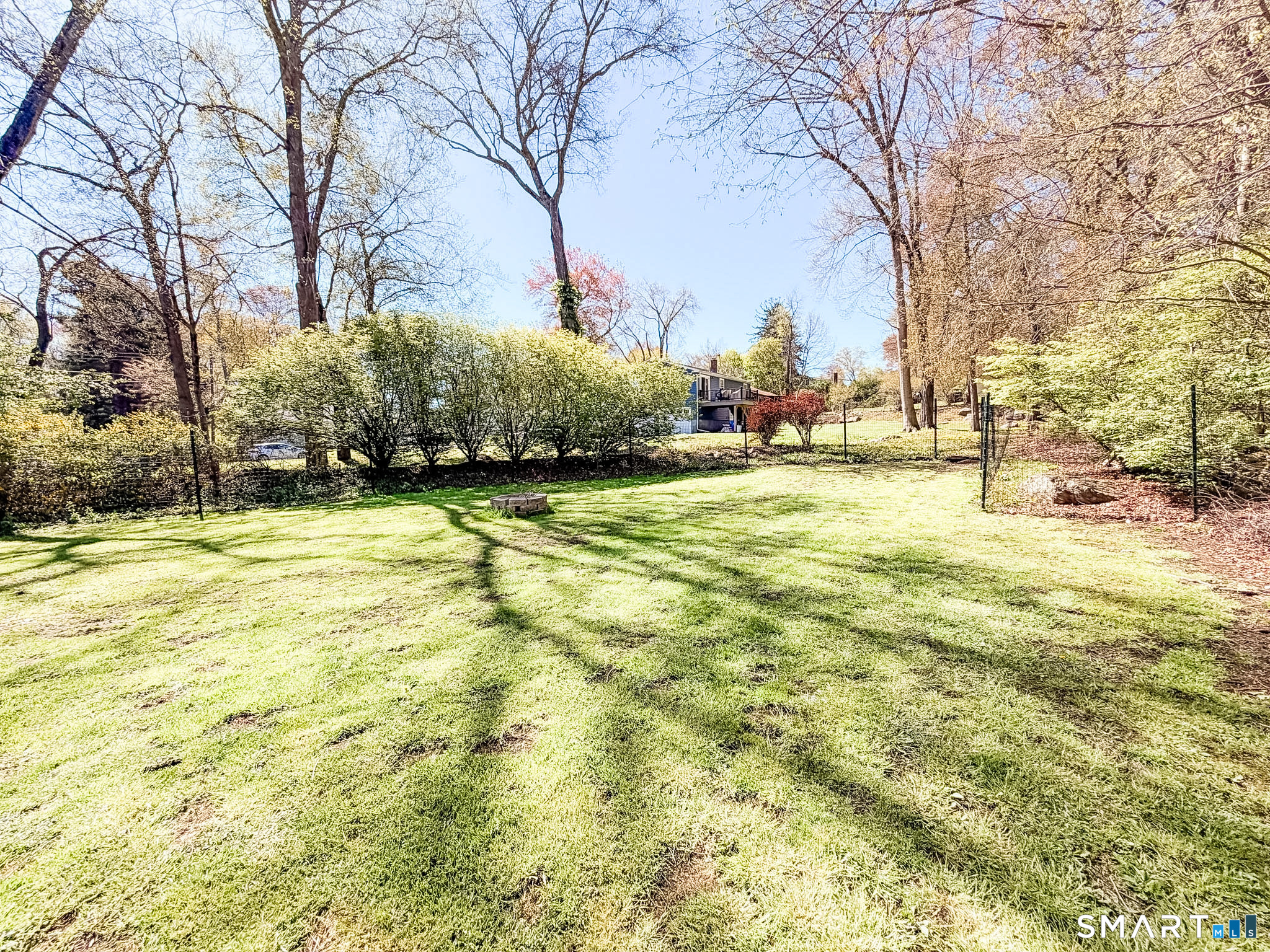 160 Dunham Street Norwich, CT 06360 - Photo 14 of 26