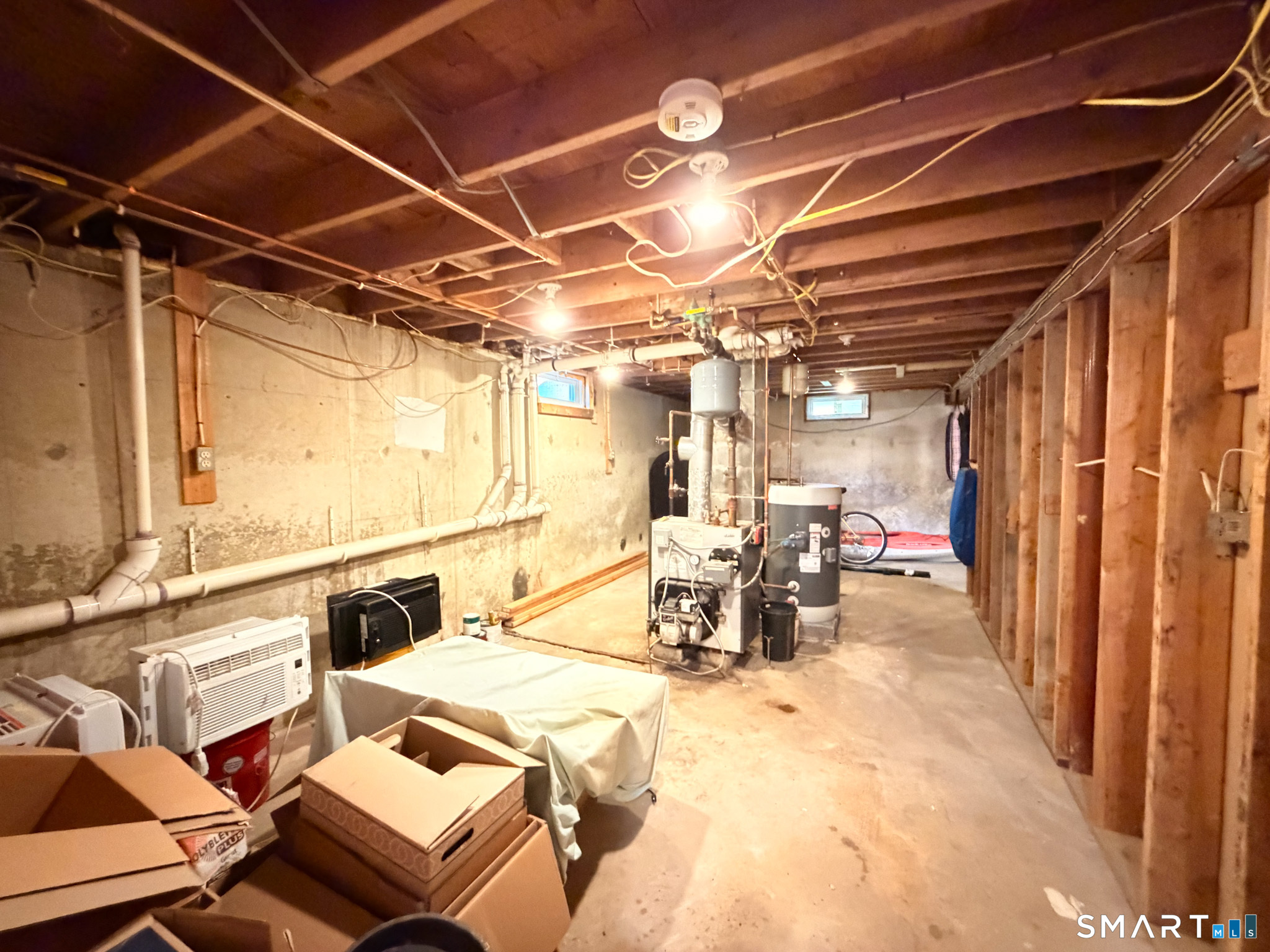 160 Dunham Street Norwich, CT 06360 - Photo 20 of 26