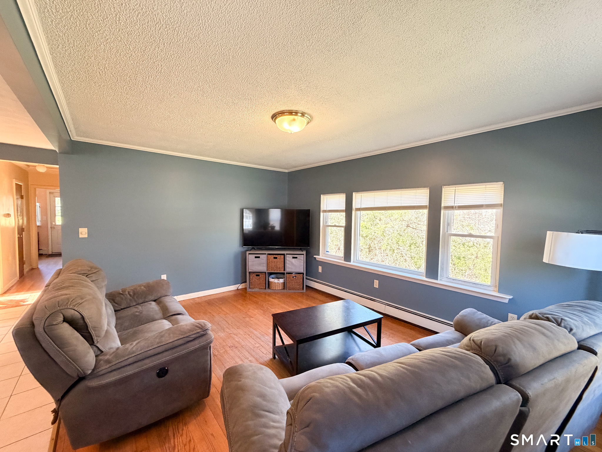 160 Dunham Street Norwich, CT 06360 - Photo 23 of 26