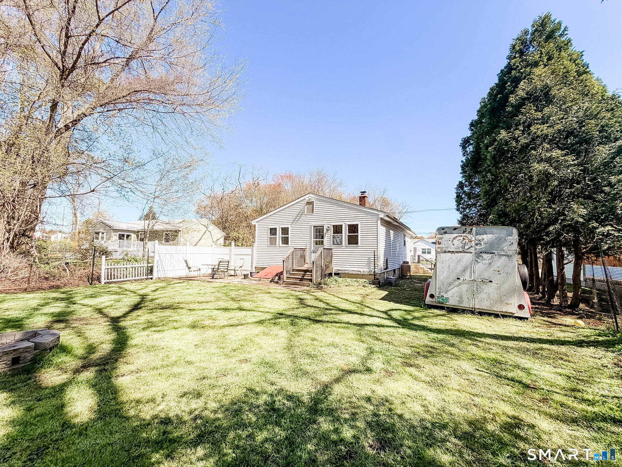 160 Dunham Street Norwich, CT 06360 - Photo 24 of 26