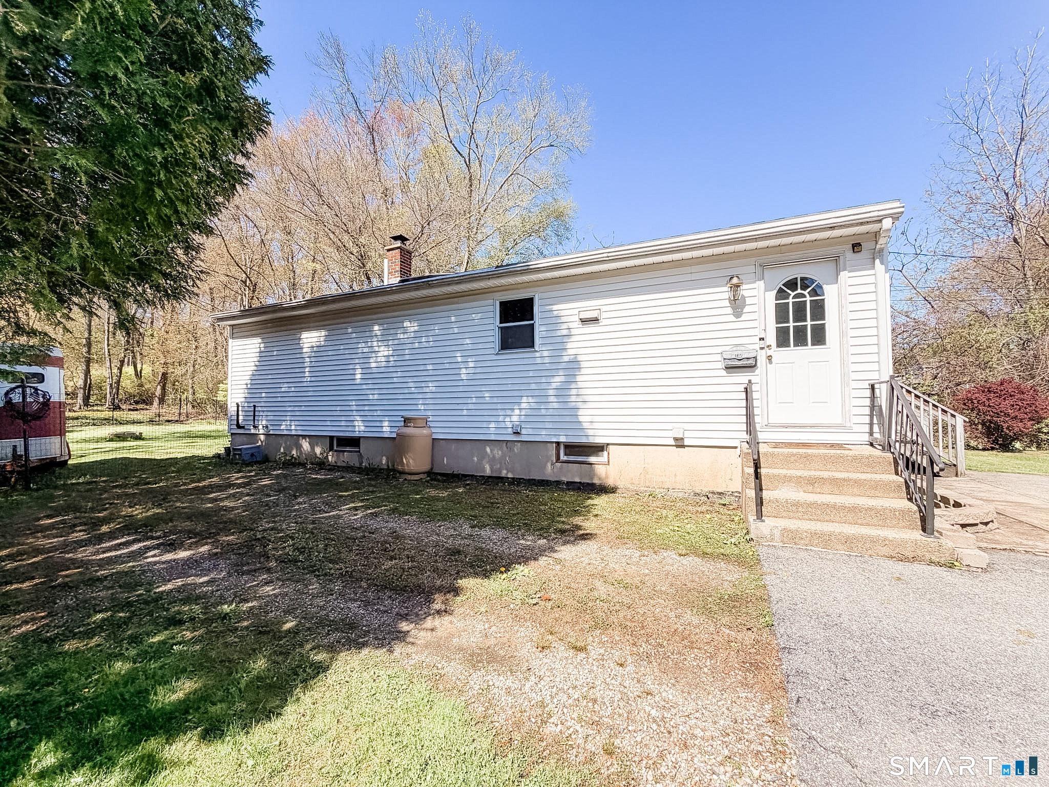 160 Dunham Street Norwich, CT 06360 - Photo 26 of 26