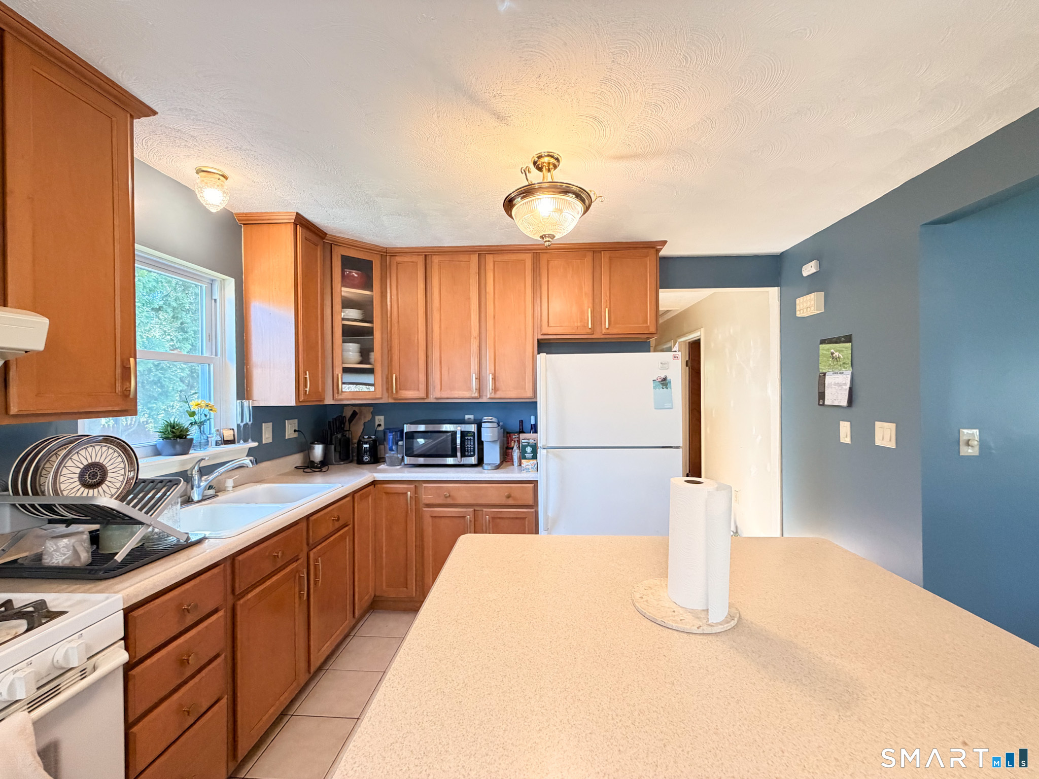 160 Dunham Street Norwich, CT 06360 - Photo 6 of 26