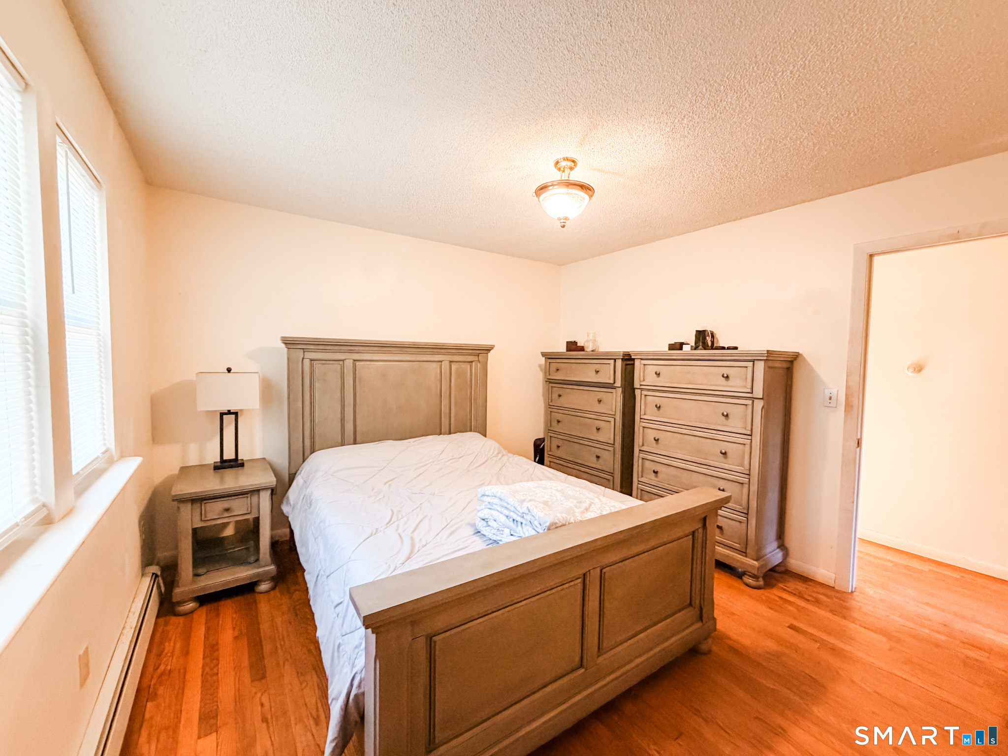 160 Dunham Street Norwich, CT 06360 - Photo 7 of 26
