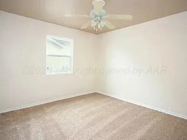 $1,650 | 2202 Brook Avenue, Amarillo, TX 79107