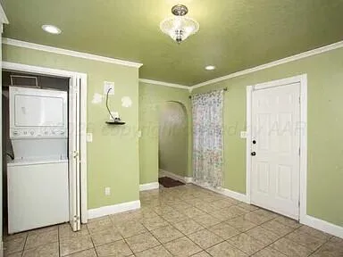 $1,650 | 2202 Brook Avenue, Amarillo, TX 79107