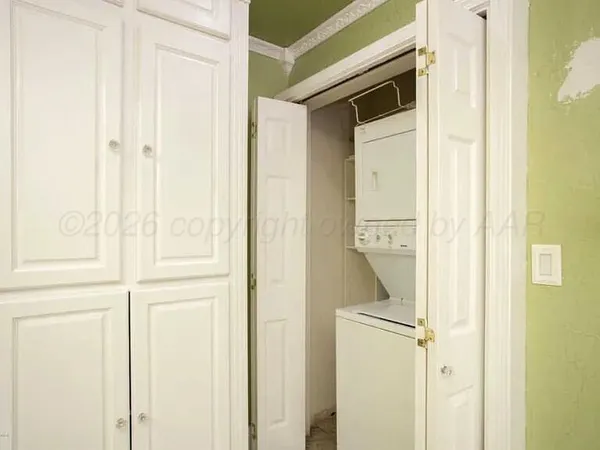 $1,650 | 2202 Brook Avenue, Amarillo, TX 79107