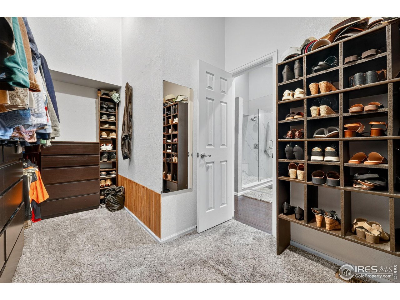 9910 Ashleigh Way Highlands Ranch, CO 80126 - Photo 22 of 45