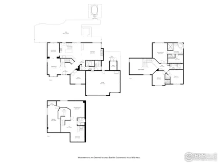 a view of swimming pool