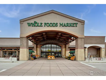 $985,000 | 9910 Ashleigh Way, Highlands Ranch, CO 80126