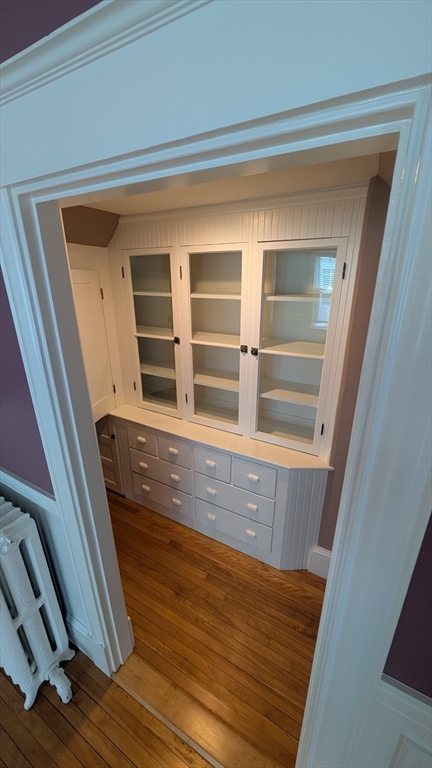 133 Elmwood Road, Unit 2 Swampscott, MA 01907 - Photo 7 of 32