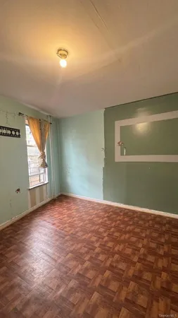 $630,000 | 1425 Edwards Avenue | Schuylerville