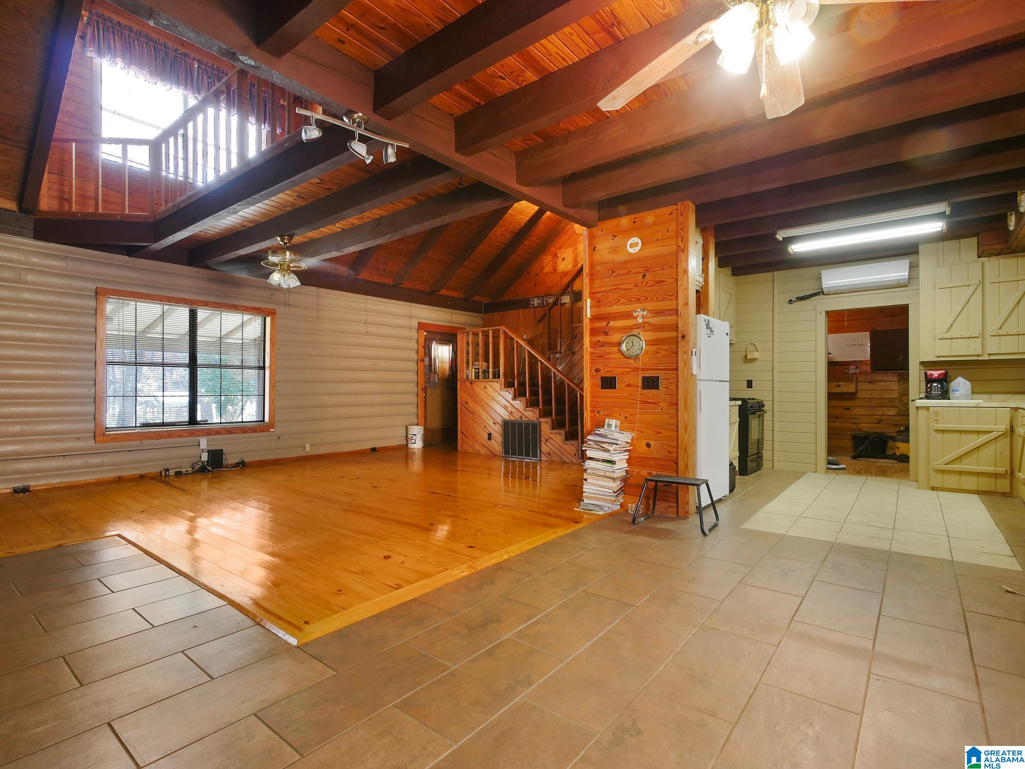 38357 Highway 22 Verbena, AL 36091 - Photo 25 of 28