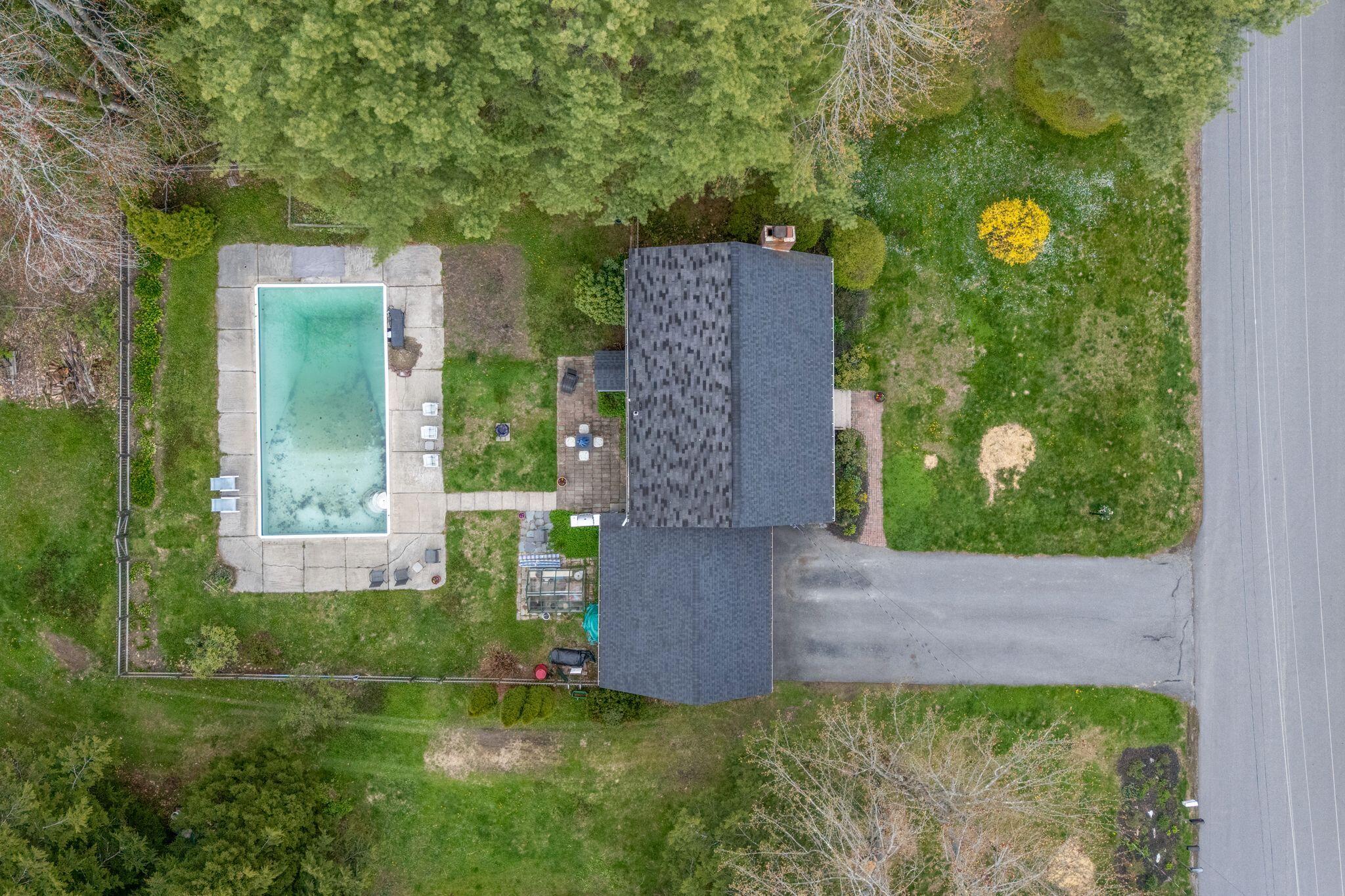 3 Brookside Drive Cumberland, ME 04021 - Photo 37 of 38 32_DJI_20260511155418_0455_D copy