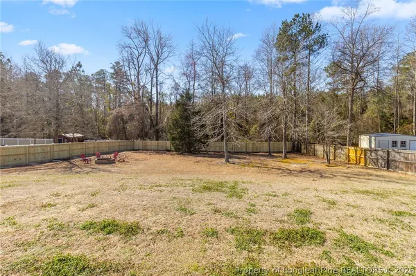 $2,200 | 108 Breckenridge Drive, Raeford, NC 28376