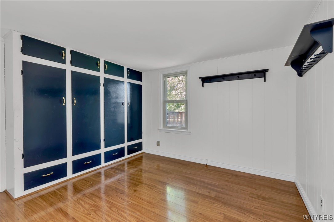 1715 Hopkins Road Amherst, NY 14068 - Photo 13 of 42