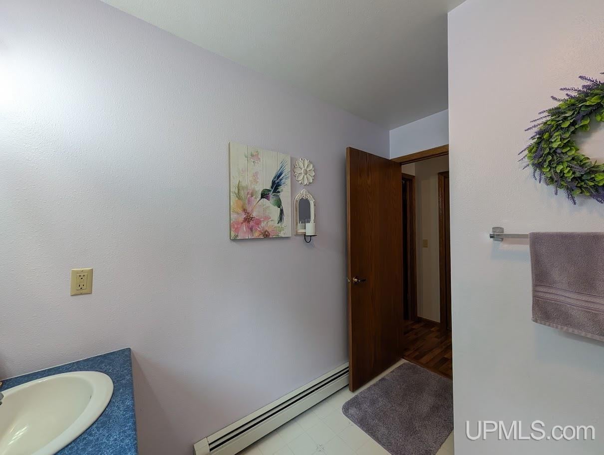 38659 Putula Road Ontonagon, MI 49953 - Photo 25 of 49 Gallery Image 25
