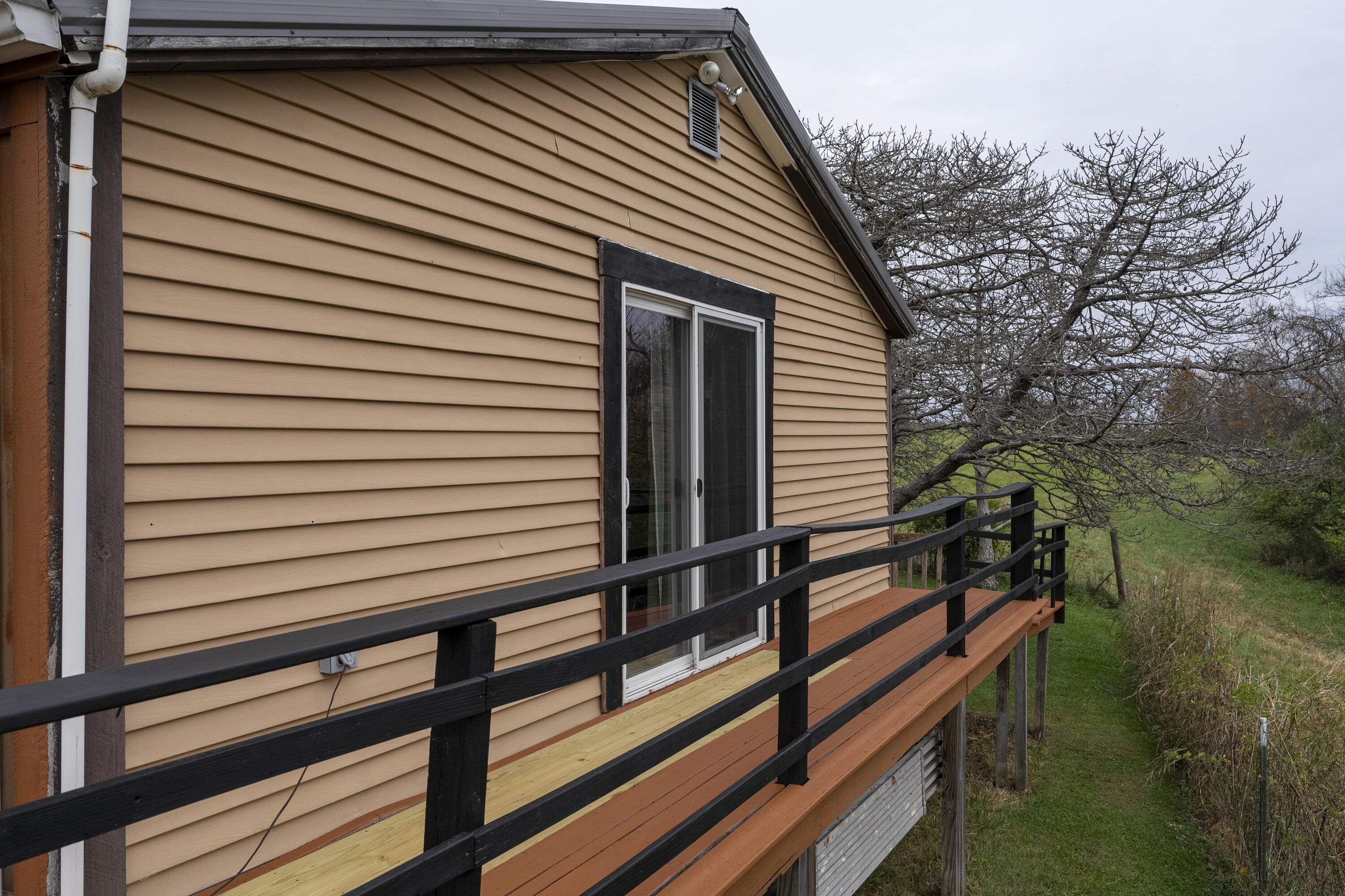 145 R Turner Road Falmouth, KY 41040 - Photo 10 of 27 Gallery Image 10