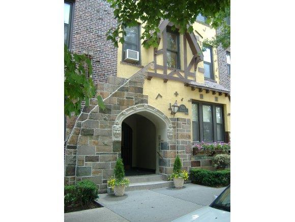 Gallery Image 1