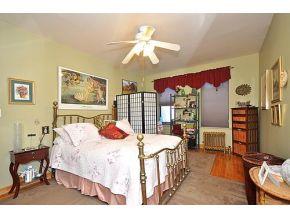 7101 Shore Road, Unit 4A Brooklyn, NY 11209 - Photo 8 of 10 Gallery Image 8
