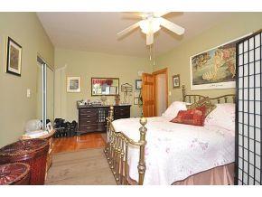 7101 Shore Road, Unit 4A Brooklyn, NY 11209 - Photo 9 of 10 Gallery Image 9