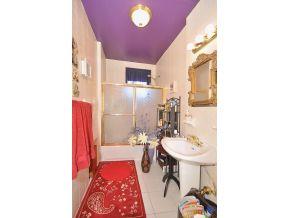 7101 Shore Road, Unit 4A Brooklyn, NY 11209 - Photo 10 of 10 Gallery Image 10
