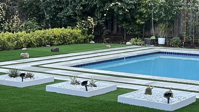 $3,150,000 | 812 Almarida Drive, Campbell, CA 95008